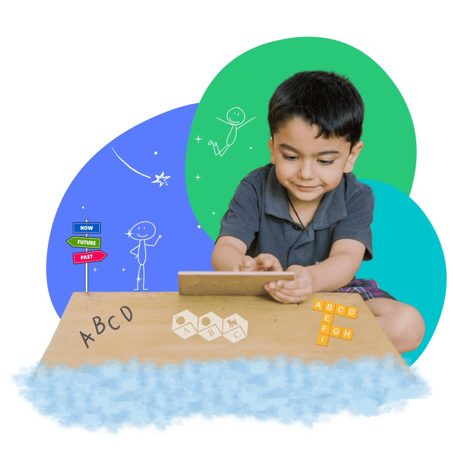 top-kindergarten-schools-india-ekya-early-years-bangalore