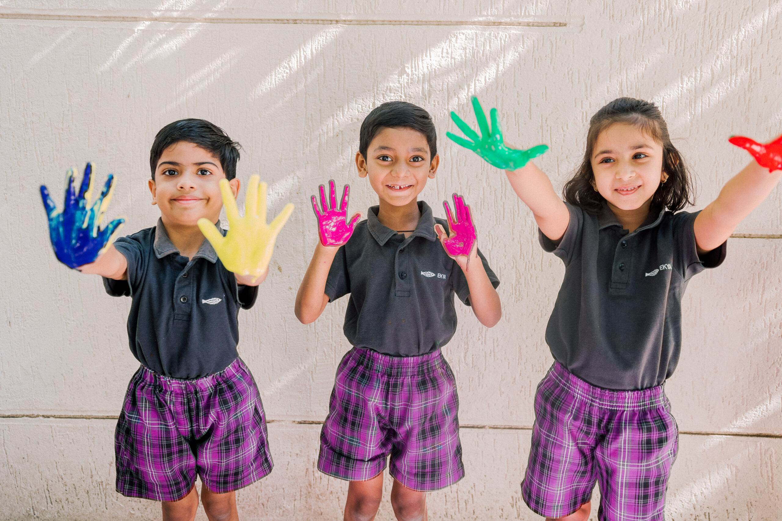 preschool in bangalore