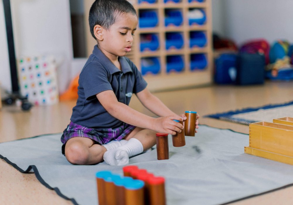 1-Ekya preprimary-3393